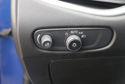 2023 Chevrolet Malibu LT 4dr Sedan w/1LT