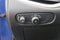 2023 Chevrolet Malibu LT 4dr Sedan w/1LT