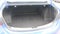 2023 Chevrolet Malibu LT 4dr Sedan w/1LT