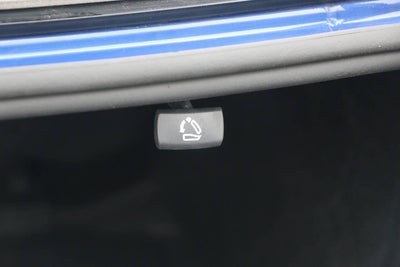 2023 Chevrolet Malibu LT 4dr Sedan w/1LT