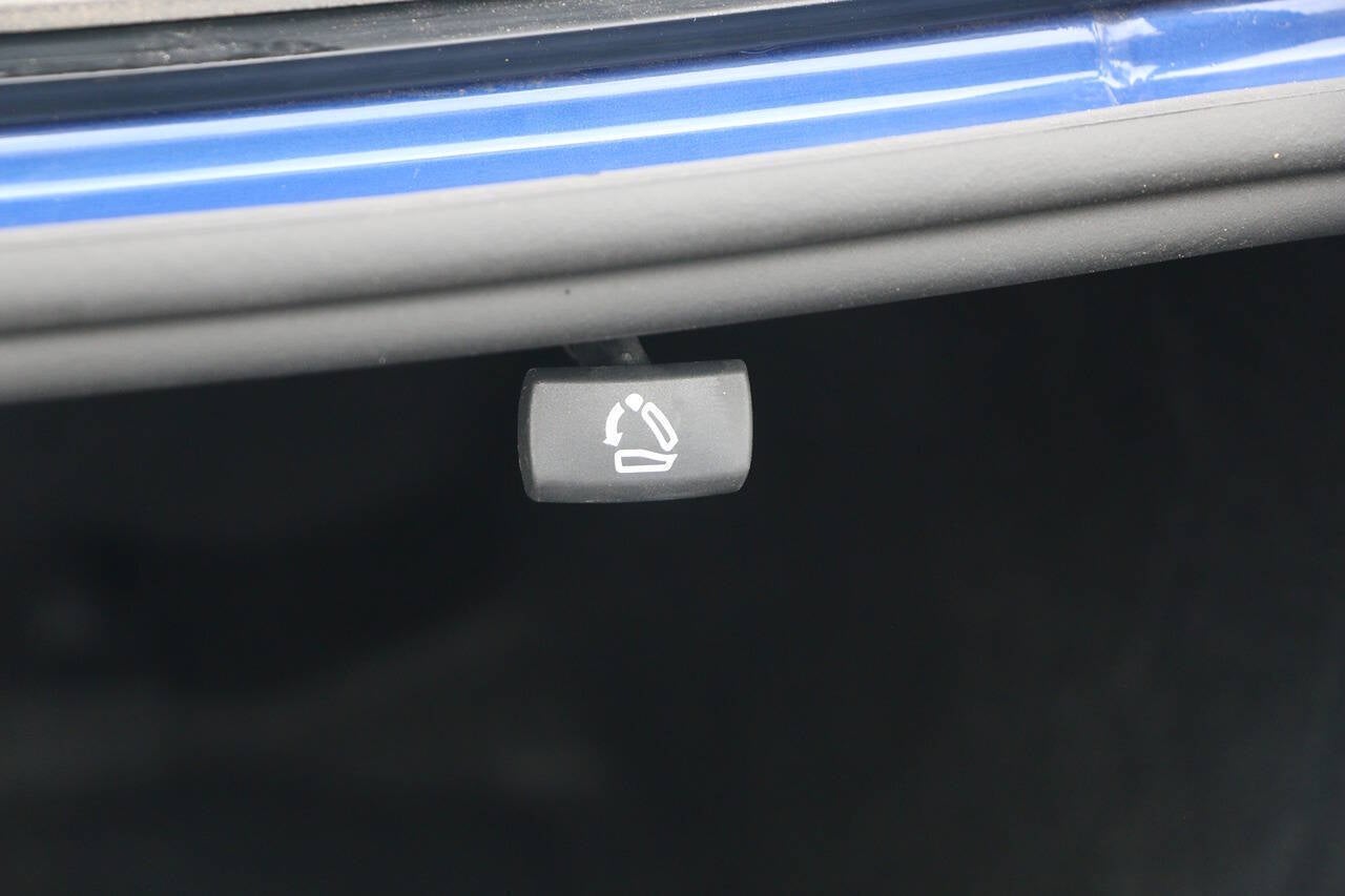 2023 Chevrolet Malibu LT 4dr Sedan w/1LT