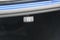 2023 Chevrolet Malibu LT 4dr Sedan w/1LT