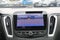 2023 Chevrolet Malibu LT 4dr Sedan w/1LT