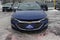 2023 Chevrolet Malibu LT 4dr Sedan w/1LT