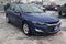 2023 Chevrolet Malibu LT 4dr Sedan w/1LT