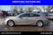 2024 Chevrolet Malibu LT 4dr Sedan w/1LT