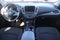 2024 Chevrolet Malibu LT 4dr Sedan w/1LT