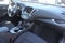 2024 Chevrolet Malibu LT 4dr Sedan w/1LT