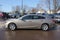 2024 Chevrolet Malibu LT 4dr Sedan w/1LT