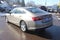 2024 Chevrolet Malibu LT 4dr Sedan w/1LT