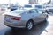 2024 Chevrolet Malibu LT 4dr Sedan w/1LT