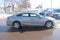 2024 Chevrolet Malibu LT 4dr Sedan w/1LT