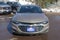 2024 Chevrolet Malibu LT 4dr Sedan w/1LT