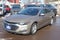 2024 Chevrolet Malibu LT 4dr Sedan w/1LT