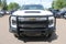 2024 Chevrolet Silverado 2500HD Custom 4x4 4dr Crew Cab SB