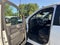 2024 Chevrolet Silverado 2500HD Custom 4x4 4dr Crew Cab SB
