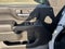 2024 Chevrolet Silverado 2500HD Custom 4x4 4dr Crew Cab SB