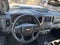 2024 Chevrolet Silverado 2500HD Custom 4x4 4dr Crew Cab SB