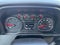 2024 Chevrolet Silverado 2500HD Custom 4x4 4dr Crew Cab SB
