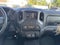 2024 Chevrolet Silverado 2500HD Custom 4x4 4dr Crew Cab SB