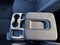 2024 Chevrolet Silverado 2500HD Custom 4x4 4dr Crew Cab SB