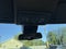 2024 Chevrolet Silverado 2500HD Custom 4x4 4dr Crew Cab SB