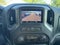 2024 Chevrolet Silverado 2500HD Custom 4x4 4dr Crew Cab SB