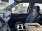 2024 Chevrolet Silverado 2500HD Custom 4x4 4dr Crew Cab SB