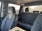 2024 Chevrolet Silverado 2500HD Custom 4x4 4dr Crew Cab SB