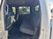 2024 Chevrolet Silverado 2500HD Custom 4x4 4dr Crew Cab SB