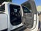 2024 Chevrolet Silverado 2500HD Custom 4x4 4dr Crew Cab SB