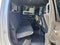 2024 Chevrolet Silverado 2500HD Custom 4x4 4dr Crew Cab SB