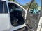 2024 Chevrolet Silverado 2500HD Custom 4x4 4dr Crew Cab SB