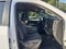 2024 Chevrolet Silverado 2500HD Custom 4x4 4dr Crew Cab SB