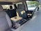 2024 Chevrolet Silverado 2500HD Custom 4x4 4dr Crew Cab SB