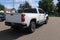 2024 Chevrolet Silverado 2500HD Custom 4x4 4dr Crew Cab SB