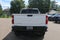 2024 Chevrolet Silverado 2500HD Custom 4x4 4dr Crew Cab SB