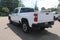 2024 Chevrolet Silverado 2500HD Custom 4x4 4dr Crew Cab SB
