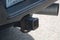 2024 Chevrolet Silverado 2500HD Custom 4x4 4dr Crew Cab SB
