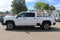 2024 Chevrolet Silverado 2500HD Custom 4x4 4dr Crew Cab SB