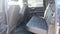 2021 Chevrolet Silverado 3500HD LT 4x4 4dr Crew Cab LB SRW