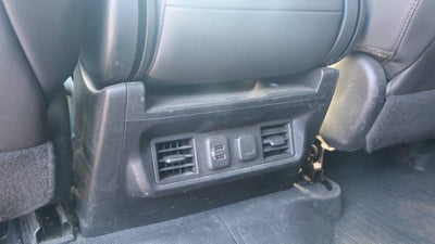 2021 Chevrolet Silverado 3500HD LT 4x4 4dr Crew Cab LB SRW
