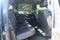 2021 Chevrolet Silverado 3500HD LT 4x4 4dr Crew Cab LB SRW