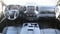 2021 Chevrolet Silverado 3500HD LT 4x4 4dr Crew Cab LB SRW