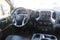 2021 Chevrolet Silverado 3500HD LT 4x4 4dr Crew Cab LB SRW