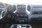 2021 Chevrolet Silverado 3500HD LT 4x4 4dr Crew Cab LB SRW