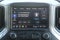 2021 Chevrolet Silverado 3500HD LT 4x4 4dr Crew Cab LB SRW
