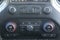 2021 Chevrolet Silverado 3500HD LT 4x4 4dr Crew Cab LB SRW