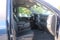 2021 Chevrolet Silverado 3500HD LT 4x4 4dr Crew Cab LB SRW