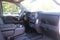 2021 Chevrolet Silverado 3500HD LT 4x4 4dr Crew Cab LB SRW